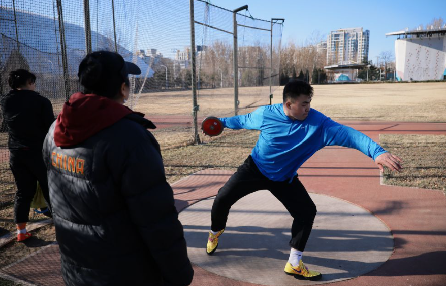 澳门买球资格和注册要求